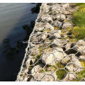 TUOFANG new Product gabion boxes